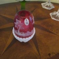 img_8017-web.jpg