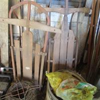 img_8208-web.jpg