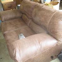 img_1122-web.jpg