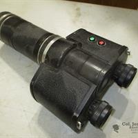 IMG_1469-web.jpg