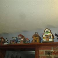 img_2383-web.jpg