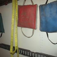 img_2438-web.jpg