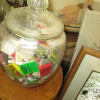 img_5598-web.jpg