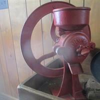 img_8350-web.jpg