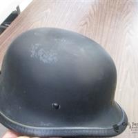 img_0690-web.jpg