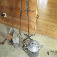 IMG_1615-web.jpg