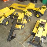 img_2039-web.jpg