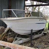 img_2439-web.jpg