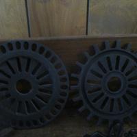 img_8351-web.jpg