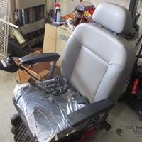 img_0691-web.jpg