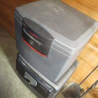 IMG_1617-web.jpg