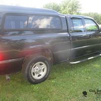 img_2236-web-web.jpg