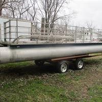 img_2440-web.jpg