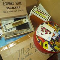 img_5600-web.jpg