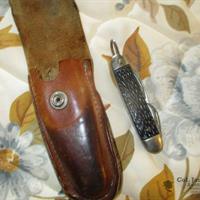img_6267-web.jpg
