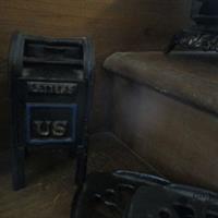 img_8353-web.jpg