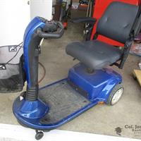img_0692-web.jpg