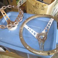 IMG_1618-web.jpg