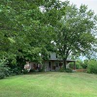 6897 shields rd-Lewisburg.jpg