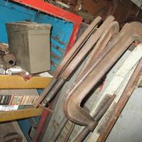 img_2289-web.jpg