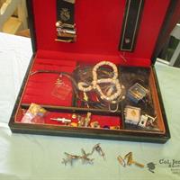 img_5458-web.jpg