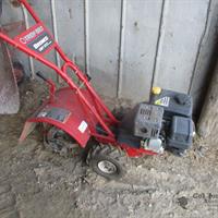 img_7587-web.jpg
