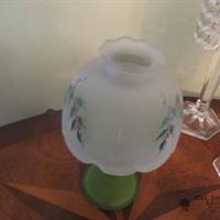 img_8018-web.jpg