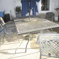 img_8524-web.jpg