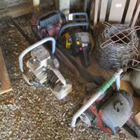 img_8209-web.jpg