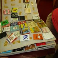img_5601-web.jpg