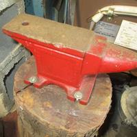 img_2042-web.jpg