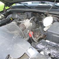 img_2238-web-web.jpg