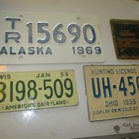 img_5412-web.jpg