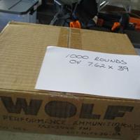 img_6415-web.jpg
