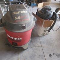 img_7644-web.jpg