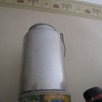 img_0872-web.jpg