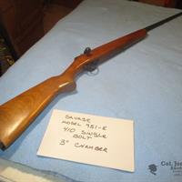 img_1854-web.jpg