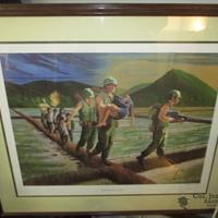 img_2340-web.jpg