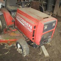 img_2442-web.jpg