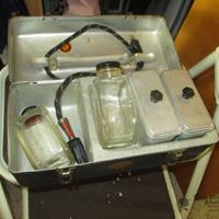 img_5602-web.jpg