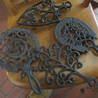 img_8355-web.jpg