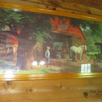 IMG_1620-web.jpg