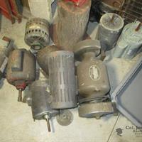 img_2043-web.jpg