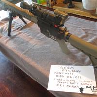 img_2239-web-web.jpg