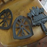 img_8356-web.jpg