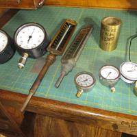 IMG_1621-web.jpg