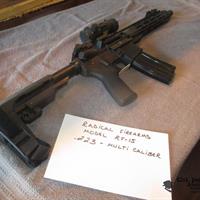 img_2240-web-web.jpg