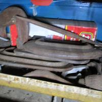 img_2290-web.jpg