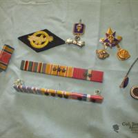 img_5459-web.jpg