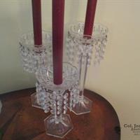 img_8019-web.jpg